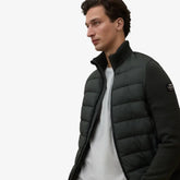 Ecoalf Bimi Hybrid Man